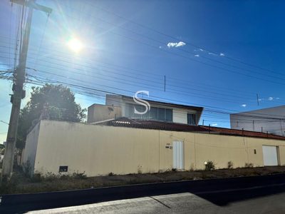 Casa, 5 quartos, 351 m² - Foto 5