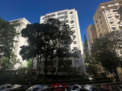 Apartamento, 2 quartos, 74 m² - Foto 2