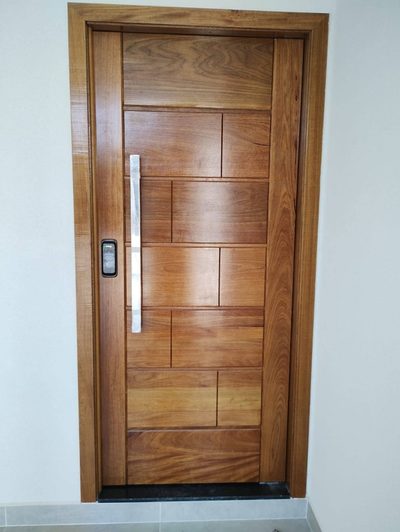 Sobrado, 3 quartos, 166 m² - Foto 4