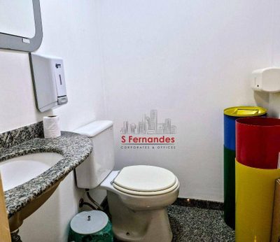 Sala-Conjunto, 100 m² - Foto 5