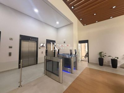 Sala-Conjunto, 280 m² - Foto 3