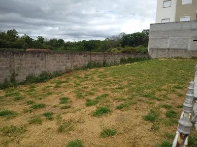 Terreno, 346 m² - Foto 3