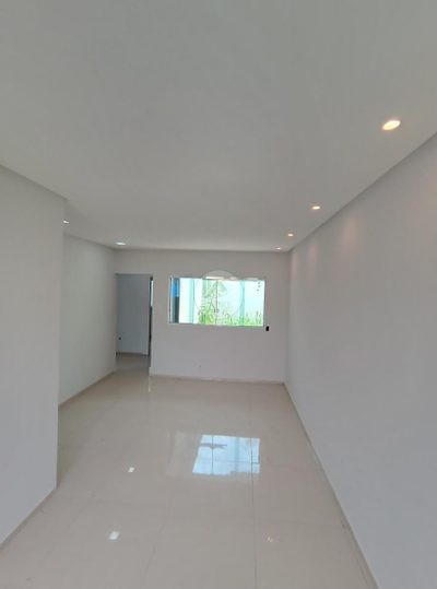Casa, 3 quartos, 64 m² - Foto 4