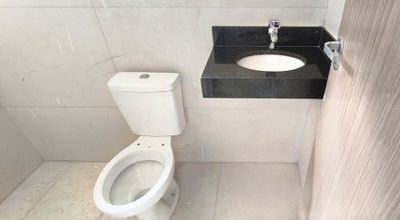 Apartamento, 2 quartos, 51 m² - Foto 5
