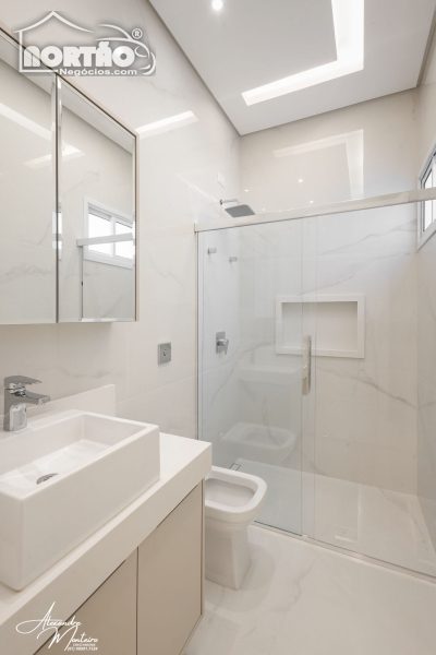 Casa, 200 m² - Foto 5
