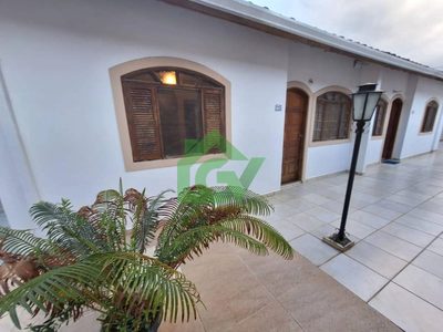 Casa de Condomínio, 2 quartos - Foto 2