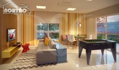 Casa, 3 quartos, 71 m² - Foto 4
