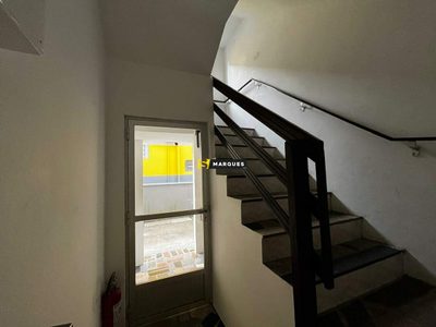 Apartamento, 2 quartos, 78 m² - Foto 3