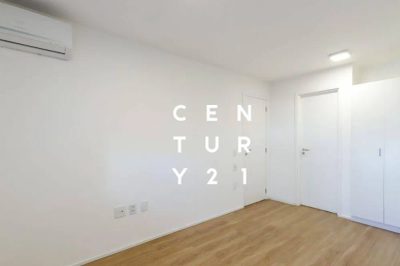 Apartamento, 2 quartos, 63 m² - Foto 3