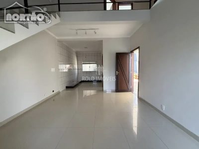 Casa, 3 quartos, 170 m² - Foto 1