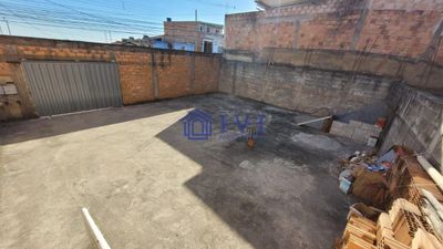 Casa, 4 quartos, 80 m² - Foto 2