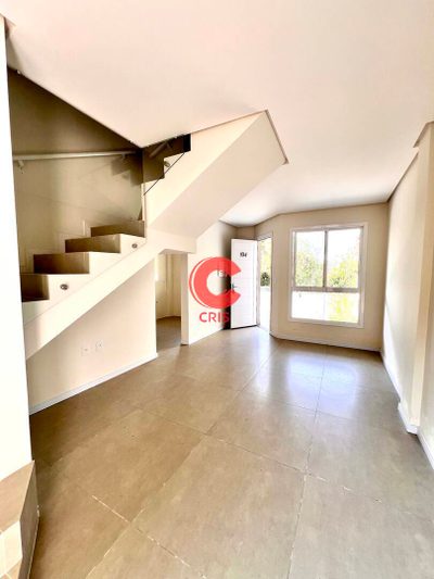 Apartamento, 2 quartos, 66 m² - Foto 1