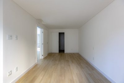 Apartamento, 4 quartos, 229 m² - Foto 5