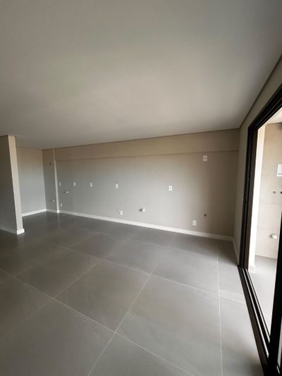 Apartamento, 3 quartos, 110 m² - Foto 5