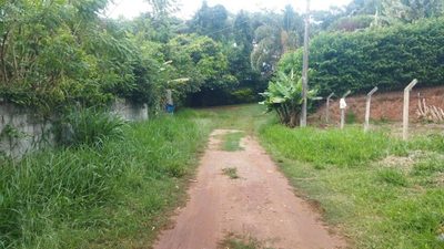Terreno, 1100 m² - Foto 2
