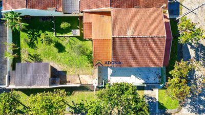 Casa, 6 quartos, 180 m² - Foto 4