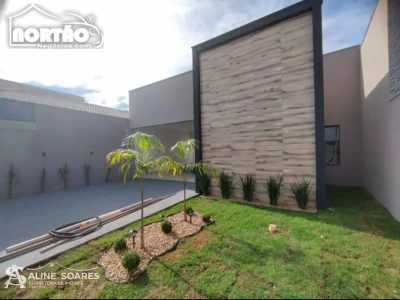 Casa, 4 quartos, 140 m² - Foto 2