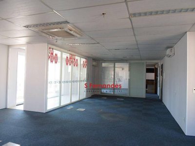 Sala-Conjunto, 223 m² - Foto 4