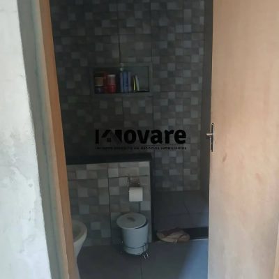Casa, 3 quartos, 165 m² - Foto 3
