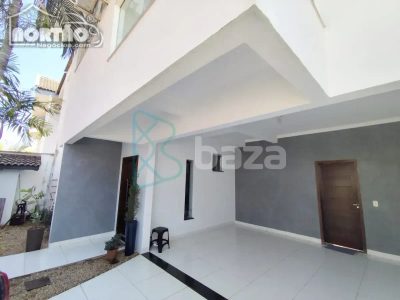 Casa, 4 quartos - Foto 3