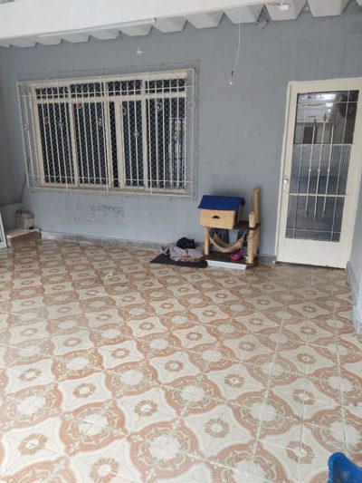 Casa, 2 quartos, 178 m² - Foto 1