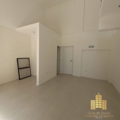 Apartamento, 2 quartos, 71 m² - Foto 5
