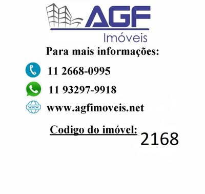 Casa, 1 quarto, 10 m² - Foto 4