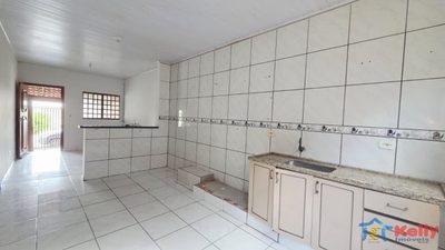 Casa, 2 quartos - Foto 5