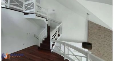Casa, 4 quartos, 330 m² - Foto 5