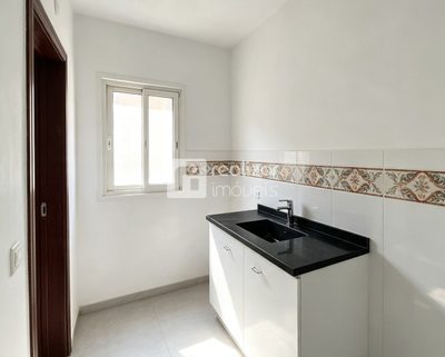 Apartamento, 2 quartos, 99 m² - Foto 5
