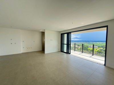 Apartamento, 2 quartos, 87 m² - Foto 2