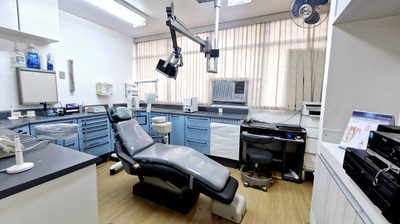 Sala-Conjunto, 76 m² - Foto 1