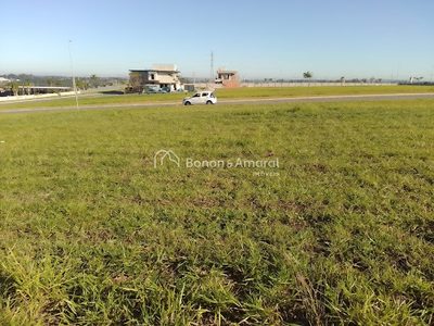 Terreno, 12 m² - Foto 3
