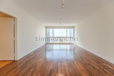 Apartamento, 3 quartos, 128 m² - Foto 3