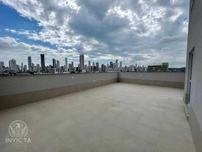Apartamento, 2 quartos, 179 m² - Foto 1