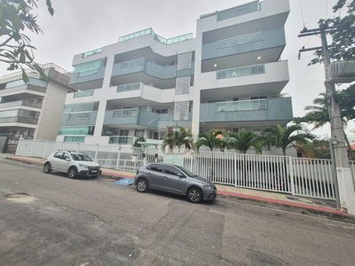 Apartamento, 2 quartos, 101 m² - Foto 2
