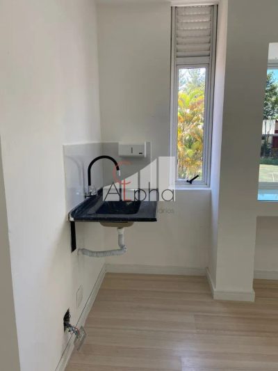 Sala-Conjunto, 78 m² - Foto 4
