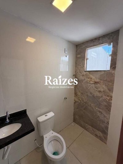 Apartamento, 2 quartos, 64 m² - Foto 4