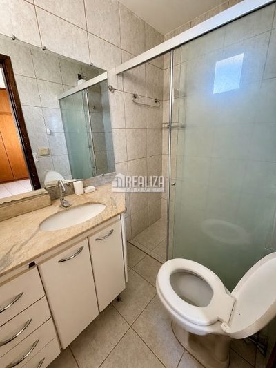 Apartamento, 3 quartos, 108 m² - Foto 4