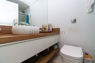 Apartamento, 3 quartos, 129 m² - Foto 5