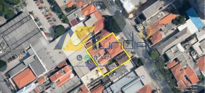 Loja-Salão, 130 m² - Foto 1