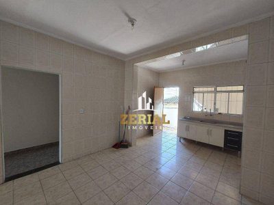 Casa, 2 quartos, 180 m² - Foto 4