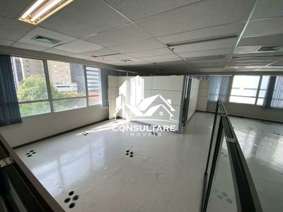 Prédio Inteiro, 9272 m² - Foto 5