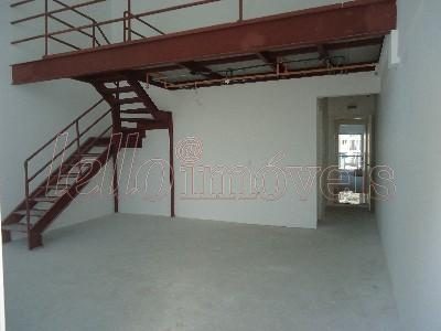 Sala-Conjunto, 360 m² - Foto 2