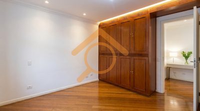 Casa, 3 quartos, 100 m² - Foto 4