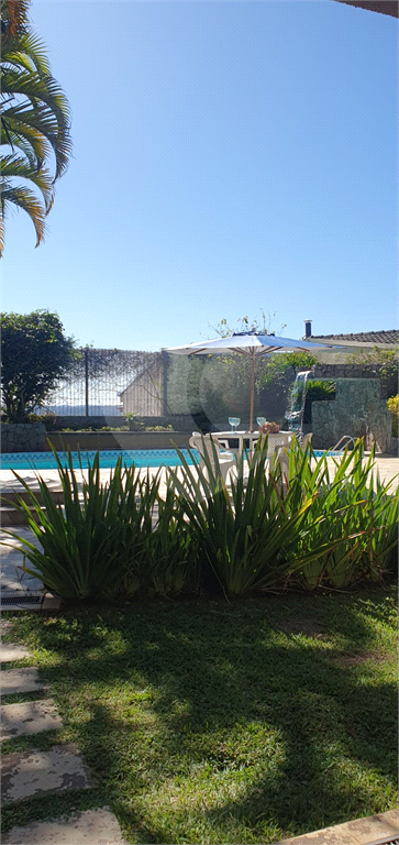 Casa, 3 quartos, 350 m² - Foto 3
