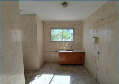 Apartamento, 2 quartos, 58 m² - Foto 5