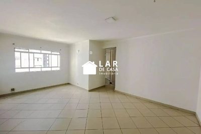 Apartamento, 2 quartos, 73 m² - Foto 1