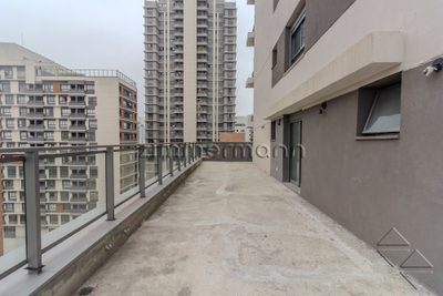 Apartamento, 3 quartos, 226 m² - Foto 5