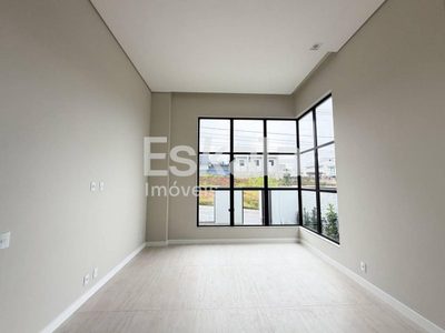 Casa, 3 quartos, 190 m² - Foto 3